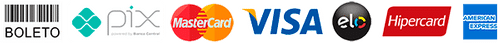 forma-de-pagamento-500-2-1.png