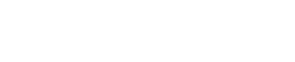 head login