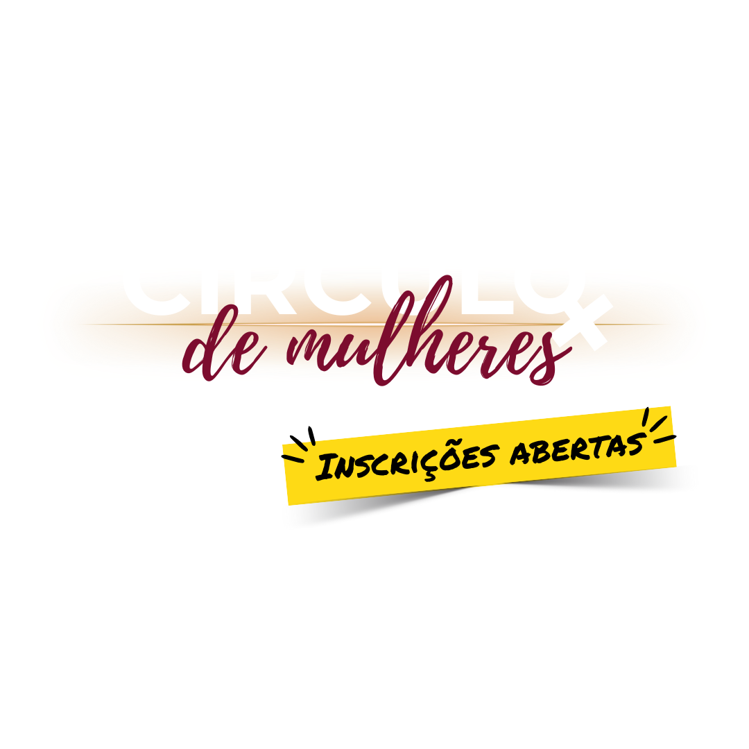 Design sem nome (24)